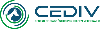 CEDIV — Centro de Diagnóstico por Imagem Veterinário